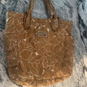 Marc Jacobs Tote bag